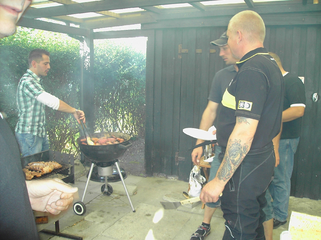 Grill 2008-08.JPG